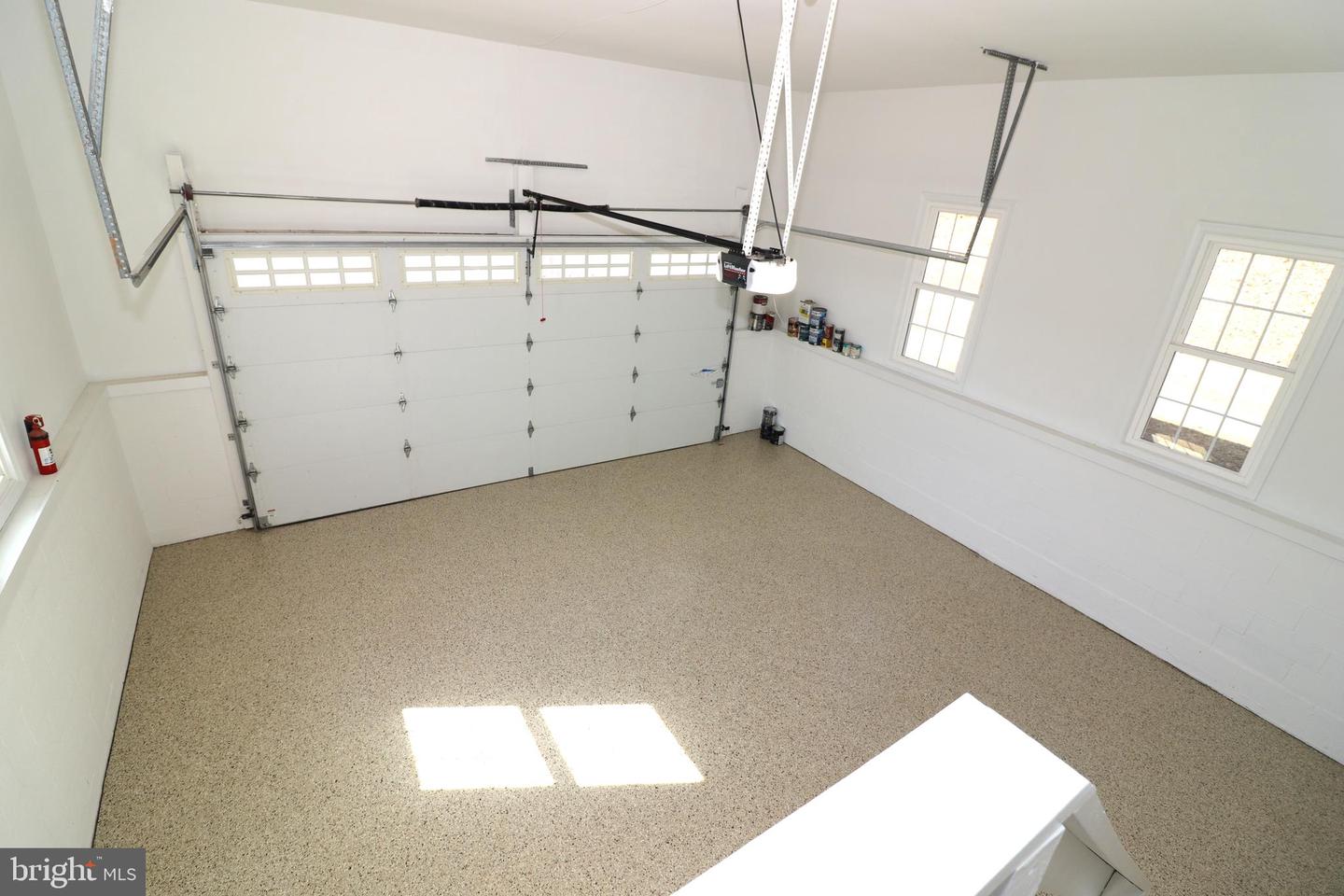 6885 WALNUT HEIGHTS DR, WARRENTON, Virginia 20186, 4 Bedrooms Bedrooms, ,2 BathroomsBathrooms,Residential,For sale,6885 WALNUT HEIGHTS DR,VAFQ2020118 MLS # VAFQ2020118