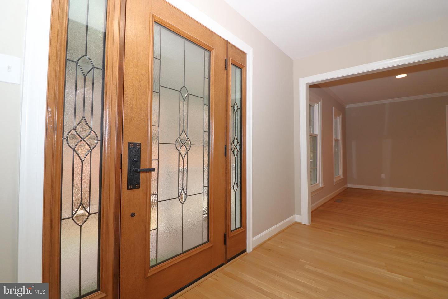 6885 WALNUT HEIGHTS DR, WARRENTON, Virginia 20186, 4 Bedrooms Bedrooms, ,2 BathroomsBathrooms,Residential,For sale,6885 WALNUT HEIGHTS DR,VAFQ2020118 MLS # VAFQ2020118