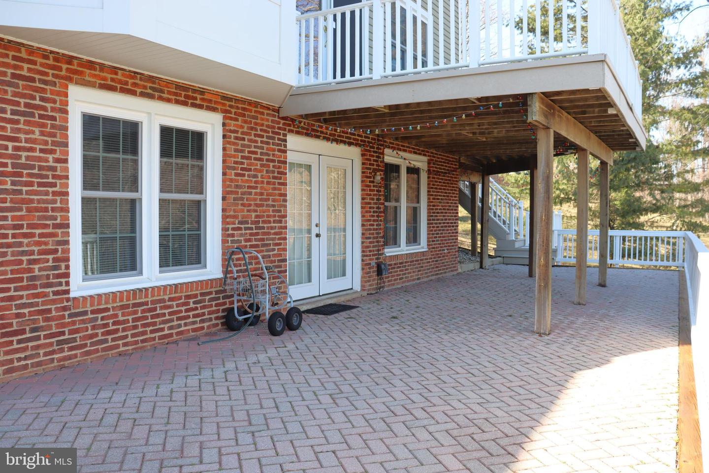 6885 WALNUT HEIGHTS DR, WARRENTON, Virginia 20186, 4 Bedrooms Bedrooms, ,2 BathroomsBathrooms,Residential,For sale,6885 WALNUT HEIGHTS DR,VAFQ2020118 MLS # VAFQ2020118