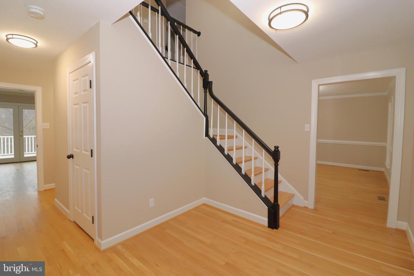 6885 WALNUT HEIGHTS DR, WARRENTON, Virginia 20186, 4 Bedrooms Bedrooms, ,2 BathroomsBathrooms,Residential,For sale,6885 WALNUT HEIGHTS DR,VAFQ2020118 MLS # VAFQ2020118