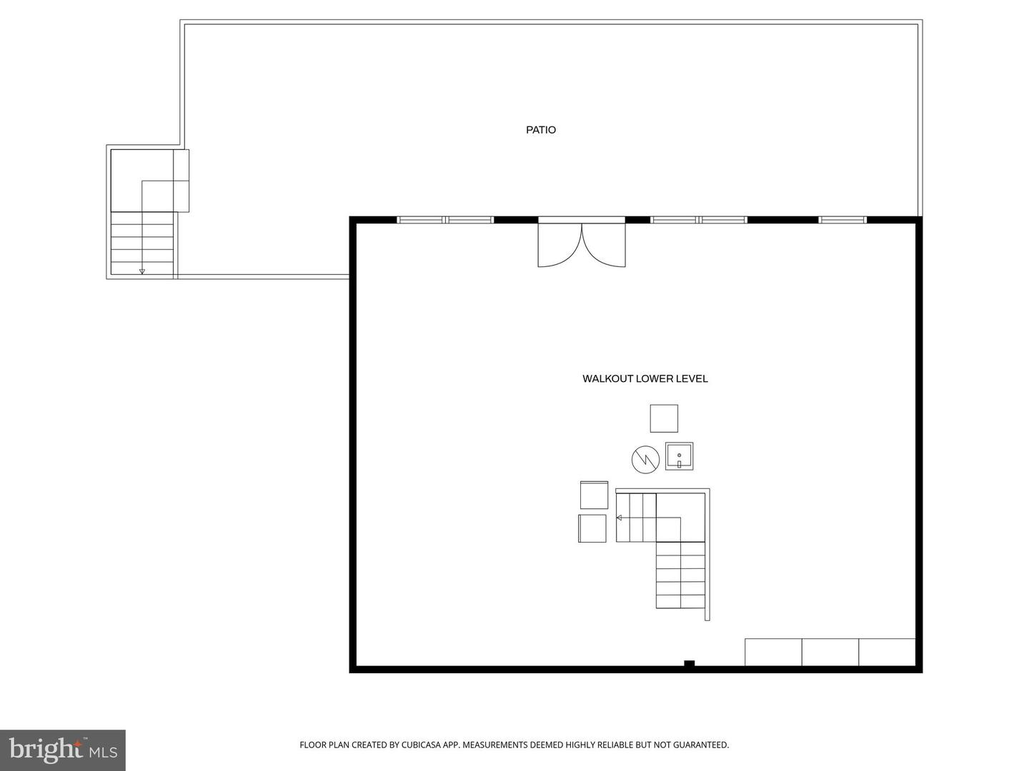 6885 WALNUT HEIGHTS DR, WARRENTON, Virginia 20186, 4 Bedrooms Bedrooms, ,2 BathroomsBathrooms,Residential,For sale,6885 WALNUT HEIGHTS DR,VAFQ2020118 MLS # VAFQ2020118