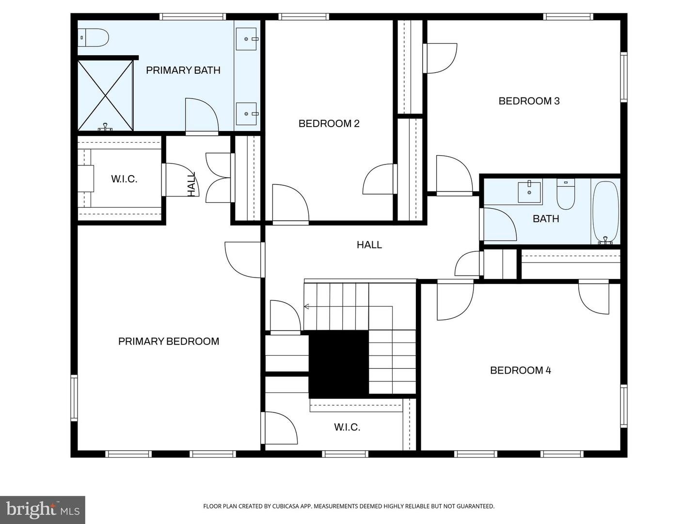 6885 WALNUT HEIGHTS DR, WARRENTON, Virginia 20186, 4 Bedrooms Bedrooms, ,2 BathroomsBathrooms,Residential,For sale,6885 WALNUT HEIGHTS DR,VAFQ2020118 MLS # VAFQ2020118
