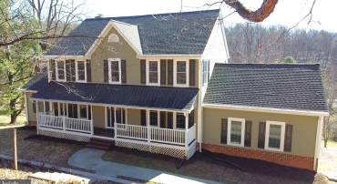 6885 WALNUT HEIGHTS DR, WARRENTON, Virginia 20186, 4 Bedrooms Bedrooms, ,2 BathroomsBathrooms,Residential,For sale,6885 WALNUT HEIGHTS DR,VAFQ2020118 MLS # VAFQ2020118