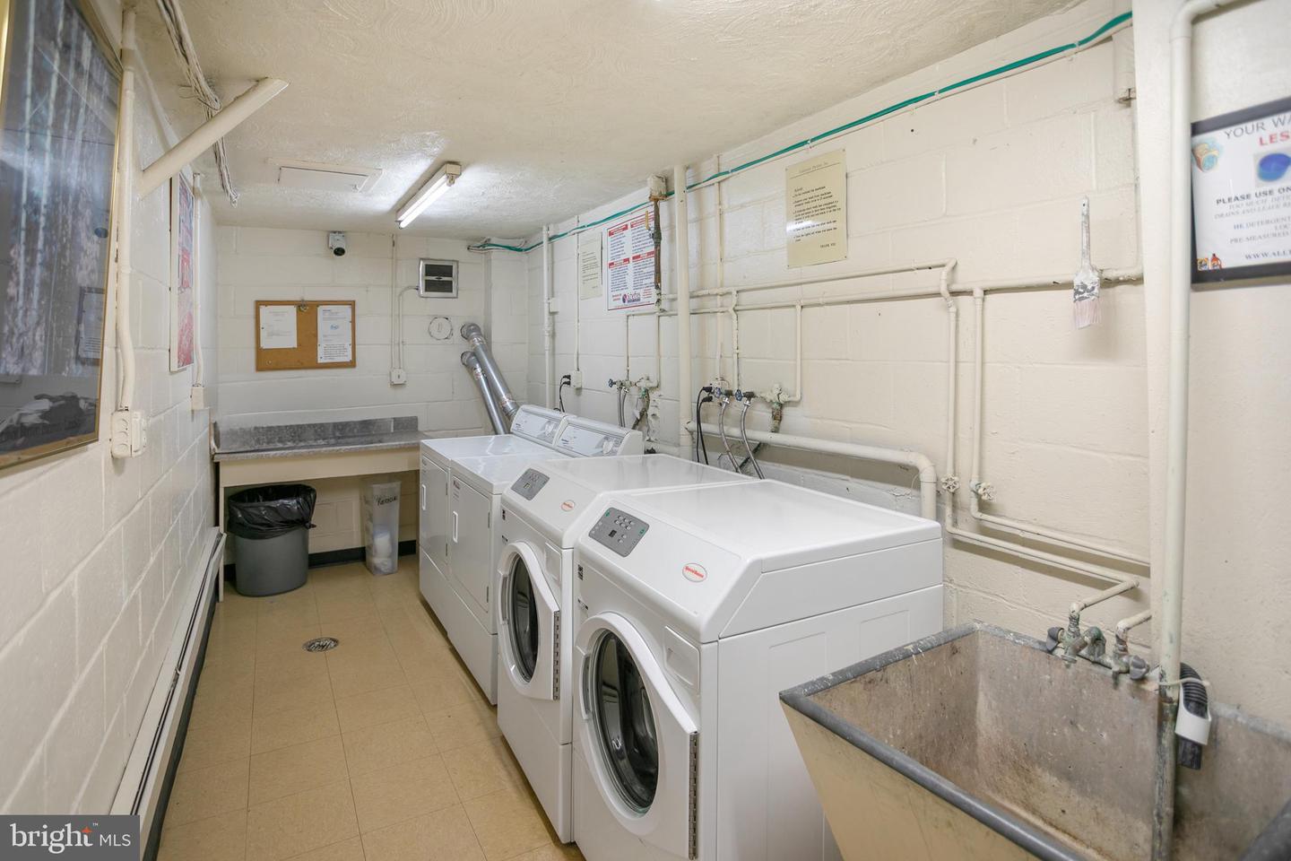 3114 WISCONSIN AVE NW #202, WASHINGTON, District Of Columbia 20016, 1 Bedroom Bedrooms, ,1 BathroomBathrooms,Residential,For sale,3114 WISCONSIN AVE NW #202,DCDC2241168 MLS # DCDC2241168