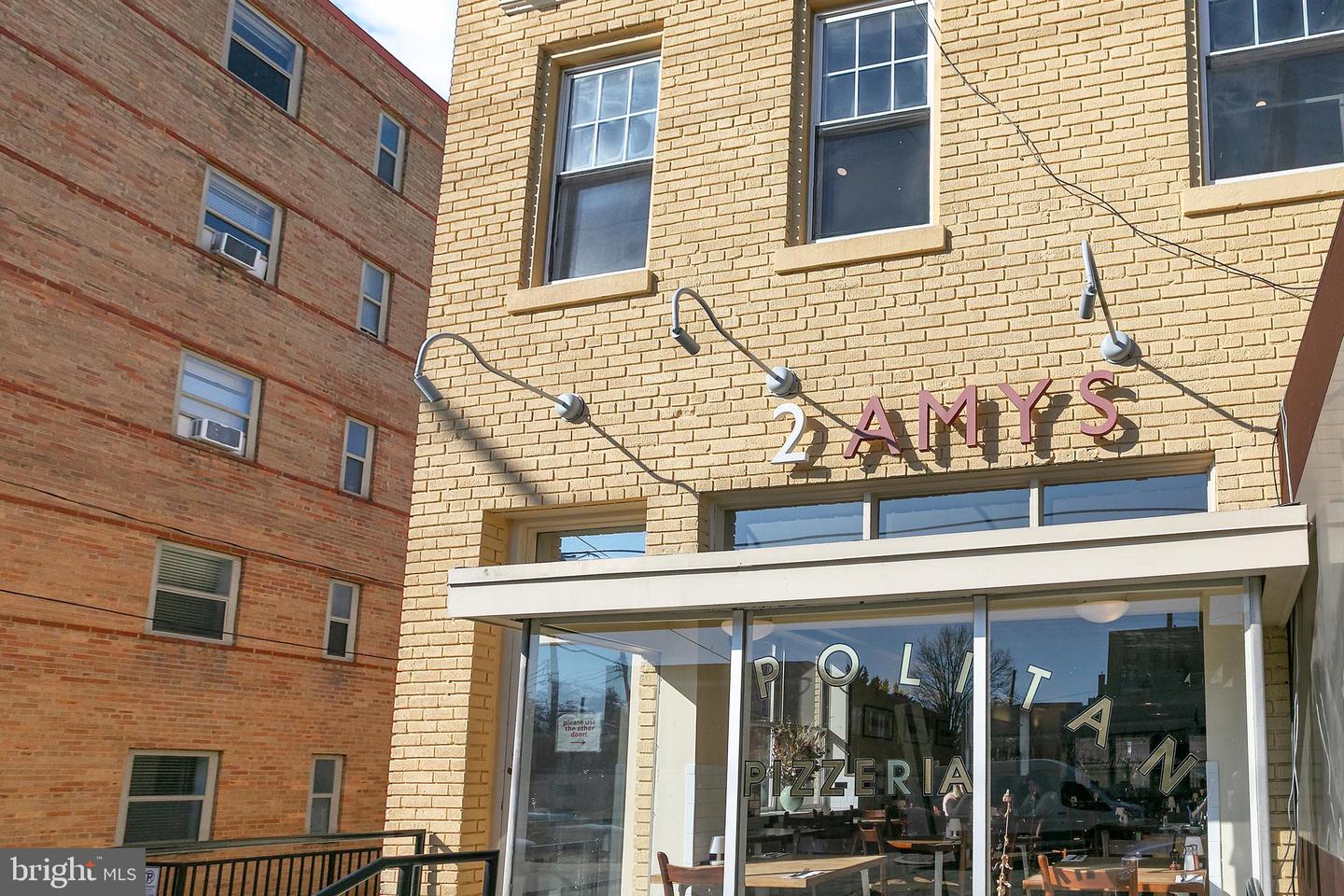 3114 WISCONSIN AVE NW #202, WASHINGTON, District Of Columbia 20016, 1 Bedroom Bedrooms, ,1 BathroomBathrooms,Residential,For sale,3114 WISCONSIN AVE NW #202,DCDC2241168 MLS # DCDC2241168