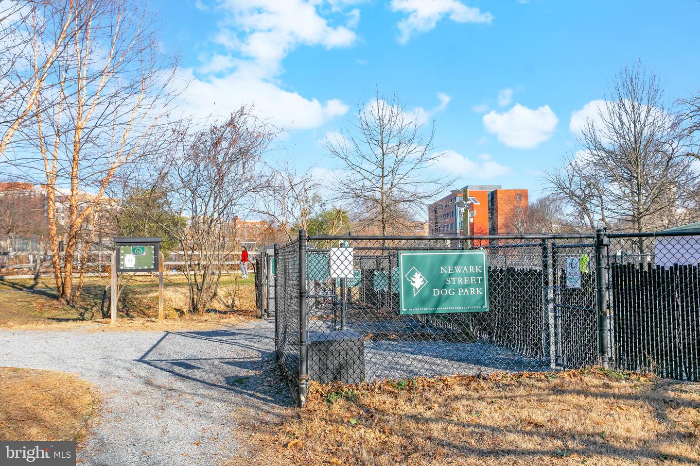 3114 WISCONSIN AVE NW #202, WASHINGTON, District Of Columbia 20016, 1 Bedroom Bedrooms, ,1 BathroomBathrooms,Residential,For sale,3114 WISCONSIN AVE NW #202,DCDC2241168 MLS # DCDC2241168