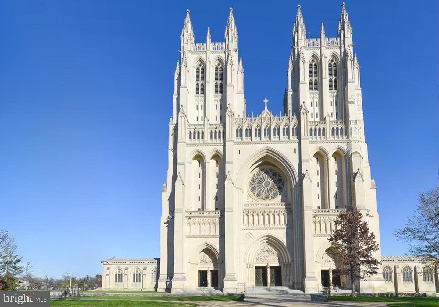 3114 WISCONSIN AVE NW #202, WASHINGTON, District Of Columbia 20016, 1 Bedroom Bedrooms, ,1 BathroomBathrooms,Residential,For sale,3114 WISCONSIN AVE NW #202,DCDC2241168 MLS # DCDC2241168