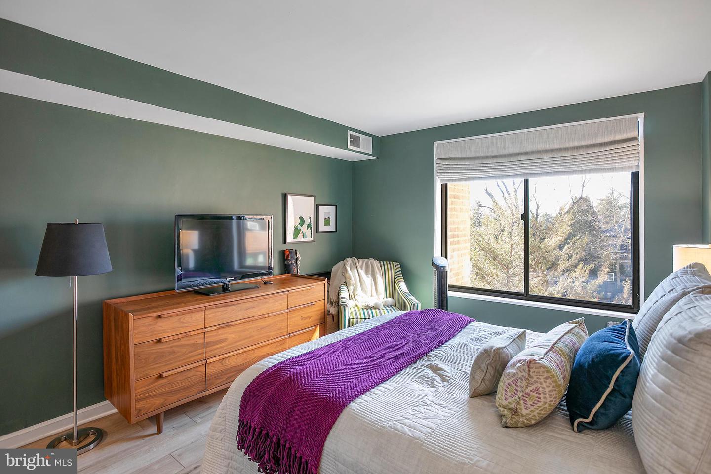 3114 WISCONSIN AVE NW #202, WASHINGTON, District Of Columbia 20016, 1 Bedroom Bedrooms, ,1 BathroomBathrooms,Residential,For sale,3114 WISCONSIN AVE NW #202,DCDC2241168 MLS # DCDC2241168