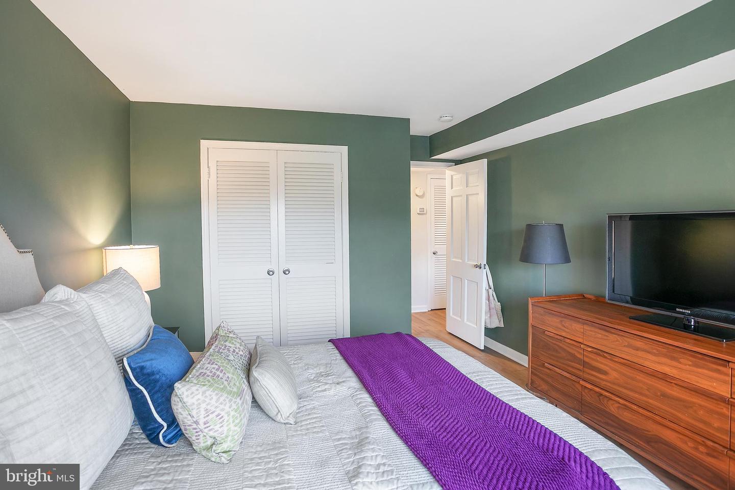 3114 WISCONSIN AVE NW #202, WASHINGTON, District Of Columbia 20016, 1 Bedroom Bedrooms, ,1 BathroomBathrooms,Residential,For sale,3114 WISCONSIN AVE NW #202,DCDC2241168 MLS # DCDC2241168