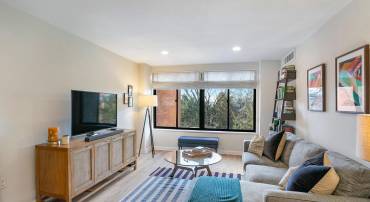 3114 WISCONSIN AVE NW #202, WASHINGTON, District Of Columbia 20016, 1 Bedroom Bedrooms, ,1 BathroomBathrooms,Residential,For sale,3114 WISCONSIN AVE NW #202,DCDC2241168 MLS # DCDC2241168