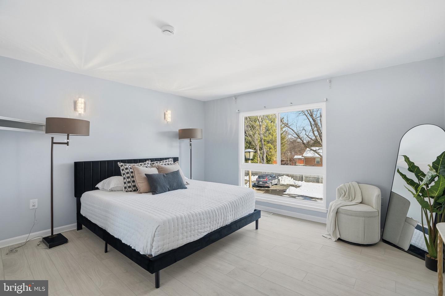 8626 VILLAGE SQ #8626, ALEXANDRIA, Virginia 22309, 3 Bedrooms Bedrooms, 5 Rooms Rooms,2 BathroomsBathrooms,Residential,For sale,8626 VILLAGE SQ #8626,VAFX2287420 MLS # VAFX2287420