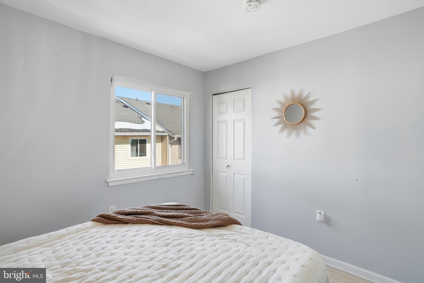 8626 VILLAGE SQ #8626, ALEXANDRIA, Virginia 22309, 3 Bedrooms Bedrooms, 5 Rooms Rooms,2 BathroomsBathrooms,Residential,For sale,8626 VILLAGE SQ #8626,VAFX2287420 MLS # VAFX2287420