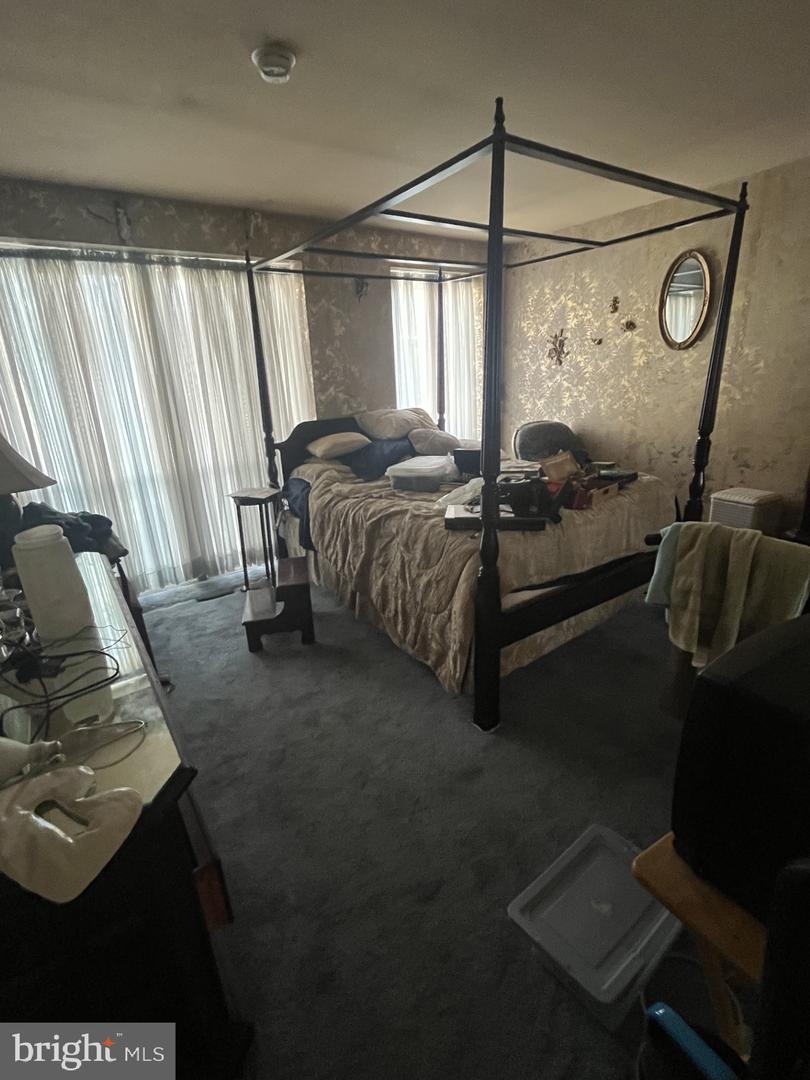 142 G ST SW #155, WASHINGTON, District Of Columbia 20024, 3 Bedrooms Bedrooms, ,2 BathroomsBathrooms,Residential,For sale,142 G ST SW #155,DCDC2243452 MLS # DCDC2243452