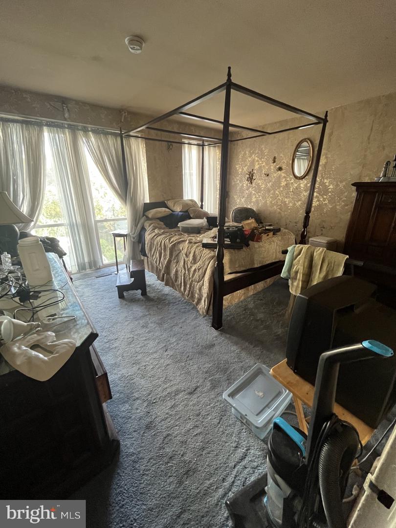 142 G ST SW #155, WASHINGTON, District Of Columbia 20024, 3 Bedrooms Bedrooms, ,2 BathroomsBathrooms,Residential,For sale,142 G ST SW #155,DCDC2243452 MLS # DCDC2243452