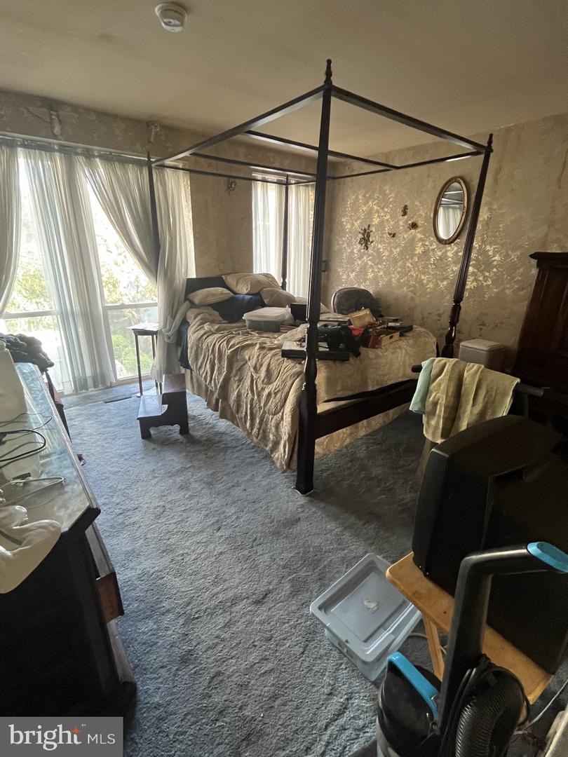 142 G ST SW #155, WASHINGTON, District Of Columbia 20024, 3 Bedrooms Bedrooms, ,2 BathroomsBathrooms,Residential,For sale,142 G ST SW #155,DCDC2243452 MLS # DCDC2243452