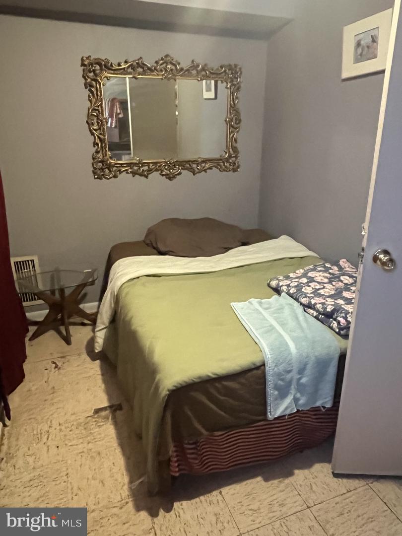 142 G ST SW #155, WASHINGTON, District Of Columbia 20024, 3 Bedrooms Bedrooms, ,2 BathroomsBathrooms,Residential,For sale,142 G ST SW #155,DCDC2243452 MLS # DCDC2243452