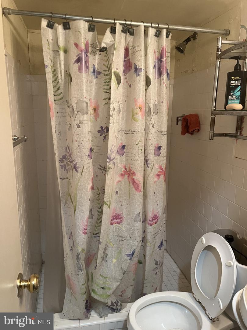 142 G ST SW #155, WASHINGTON, District Of Columbia 20024, 3 Bedrooms Bedrooms, ,2 BathroomsBathrooms,Residential,For sale,142 G ST SW #155,DCDC2243452 MLS # DCDC2243452