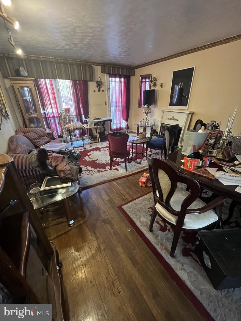 142 G ST SW #155, WASHINGTON, District Of Columbia 20024, 3 Bedrooms Bedrooms, ,2 BathroomsBathrooms,Residential,For sale,142 G ST SW #155,DCDC2243452 MLS # DCDC2243452