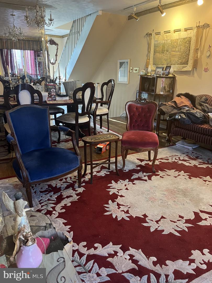 142 G ST SW #155, WASHINGTON, District Of Columbia 20024, 3 Bedrooms Bedrooms, ,2 BathroomsBathrooms,Residential,For sale,142 G ST SW #155,DCDC2243452 MLS # DCDC2243452