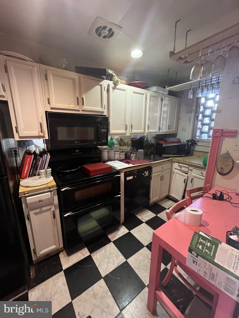 142 G ST SW #155, WASHINGTON, District Of Columbia 20024, 3 Bedrooms Bedrooms, ,2 BathroomsBathrooms,Residential,For sale,142 G ST SW #155,DCDC2243452 MLS # DCDC2243452