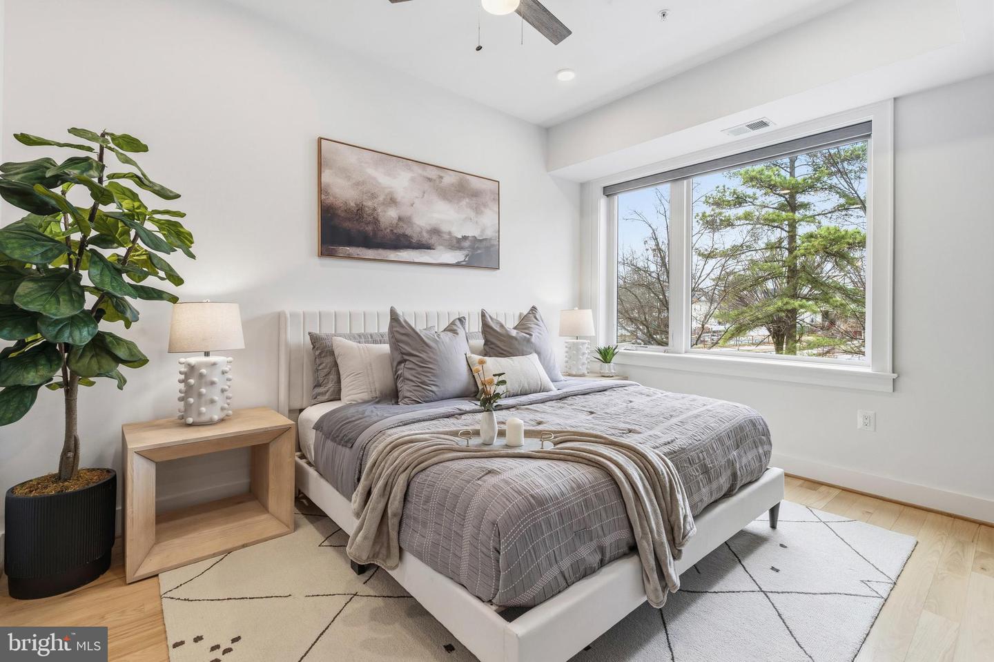 836 VARNUM ST NW #201, WASHINGTON, District Of Columbia 20011, 2 Bedrooms Bedrooms, ,2 BathroomsBathrooms,Residential,For sale,836 VARNUM ST NW #201,DCDC2243650 MLS # DCDC2243650