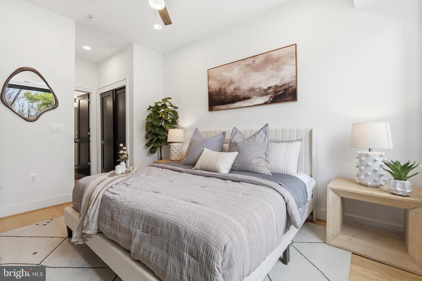 836 VARNUM ST NW #201, WASHINGTON, District Of Columbia 20011, 2 Bedrooms Bedrooms, ,2 BathroomsBathrooms,Residential,For sale,836 VARNUM ST NW #201,DCDC2243650 MLS # DCDC2243650