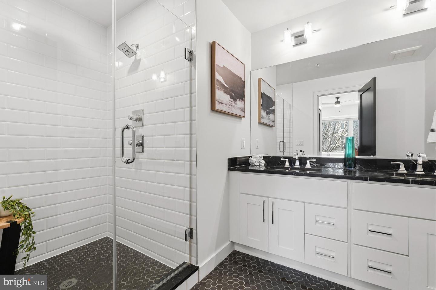 836 VARNUM ST NW #201, WASHINGTON, District Of Columbia 20011, 2 Bedrooms Bedrooms, ,2 BathroomsBathrooms,Residential,For sale,836 VARNUM ST NW #201,DCDC2243650 MLS # DCDC2243650