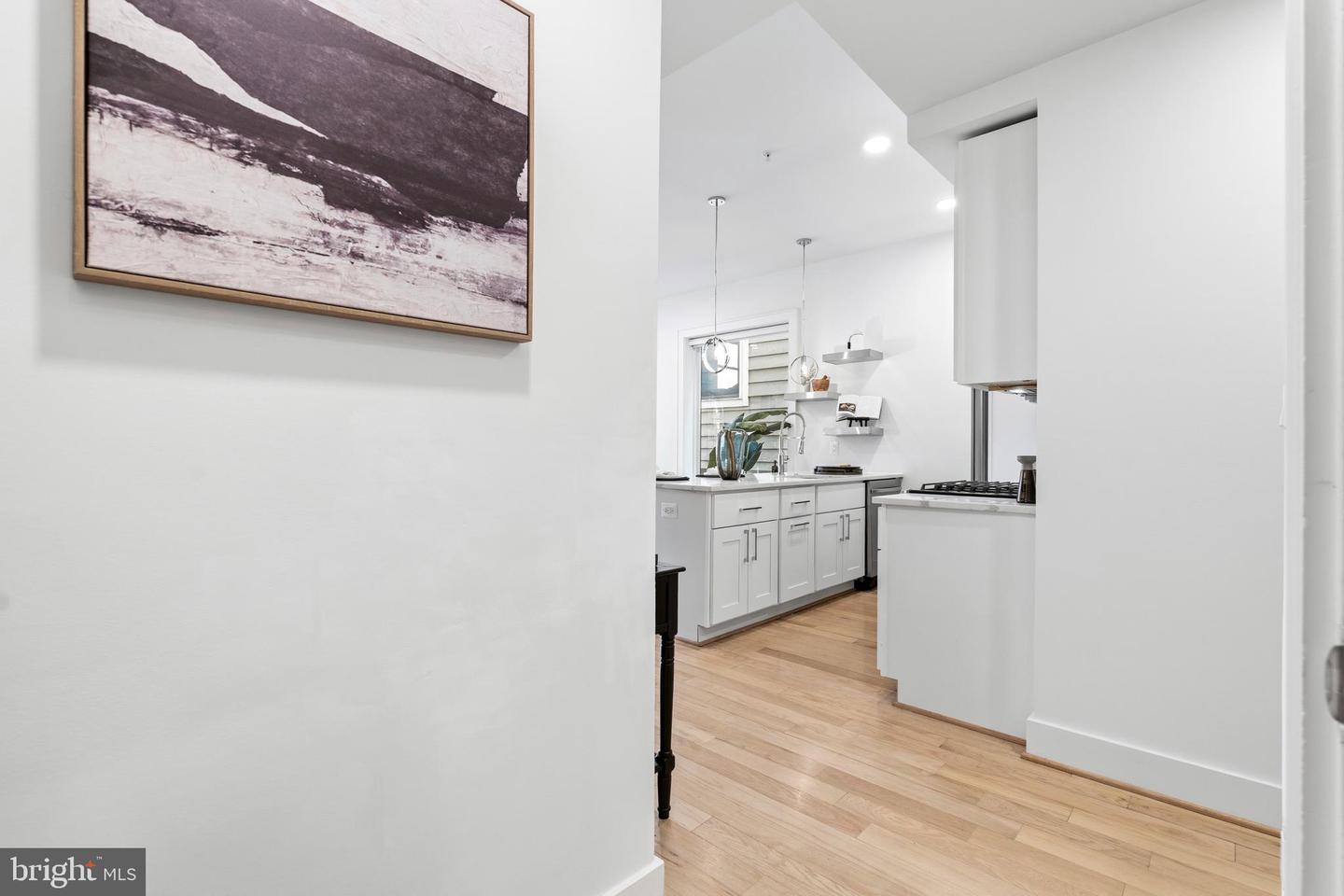 836 VARNUM ST NW #201, WASHINGTON, District Of Columbia 20011, 2 Bedrooms Bedrooms, ,2 BathroomsBathrooms,Residential,For sale,836 VARNUM ST NW #201,DCDC2243650 MLS # DCDC2243650