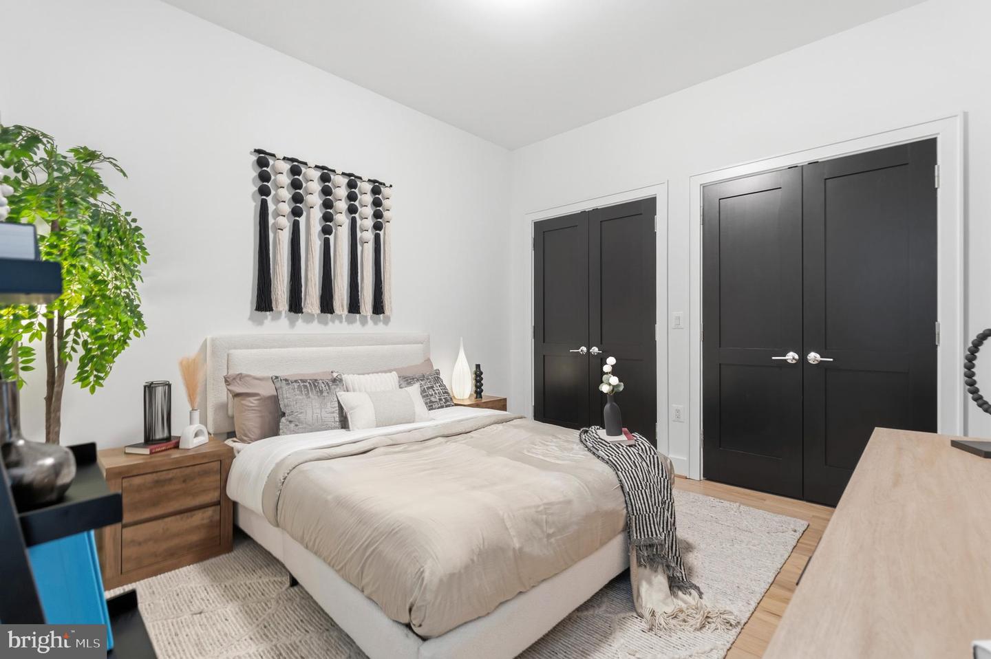 836 VARNUM ST NW #201, WASHINGTON, District Of Columbia 20011, 2 Bedrooms Bedrooms, ,2 BathroomsBathrooms,Residential,For sale,836 VARNUM ST NW #201,DCDC2243650 MLS # DCDC2243650