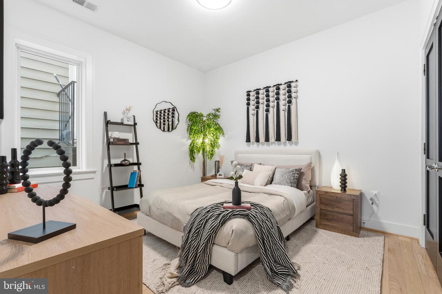 836 VARNUM ST NW #201, WASHINGTON, District Of Columbia 20011, 2 Bedrooms Bedrooms, ,2 BathroomsBathrooms,Residential,For sale,836 VARNUM ST NW #201,DCDC2243650 MLS # DCDC2243650