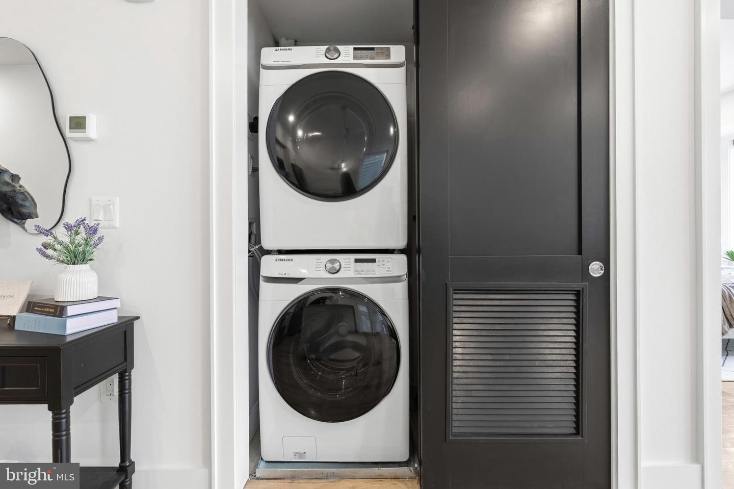 836 VARNUM ST NW #201, WASHINGTON, District Of Columbia 20011, 2 Bedrooms Bedrooms, ,2 BathroomsBathrooms,Residential,For sale,836 VARNUM ST NW #201,DCDC2243650 MLS # DCDC2243650