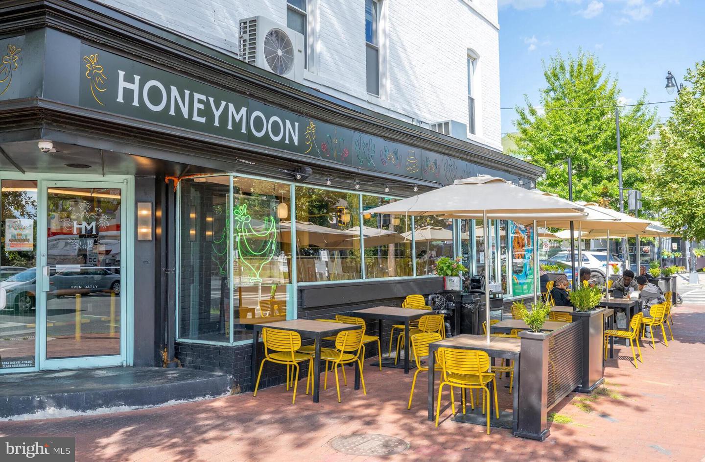 836 VARNUM ST NW #201, WASHINGTON, District Of Columbia 20011, 2 Bedrooms Bedrooms, ,2 BathroomsBathrooms,Residential,For sale,836 VARNUM ST NW #201,DCDC2243650 MLS # DCDC2243650