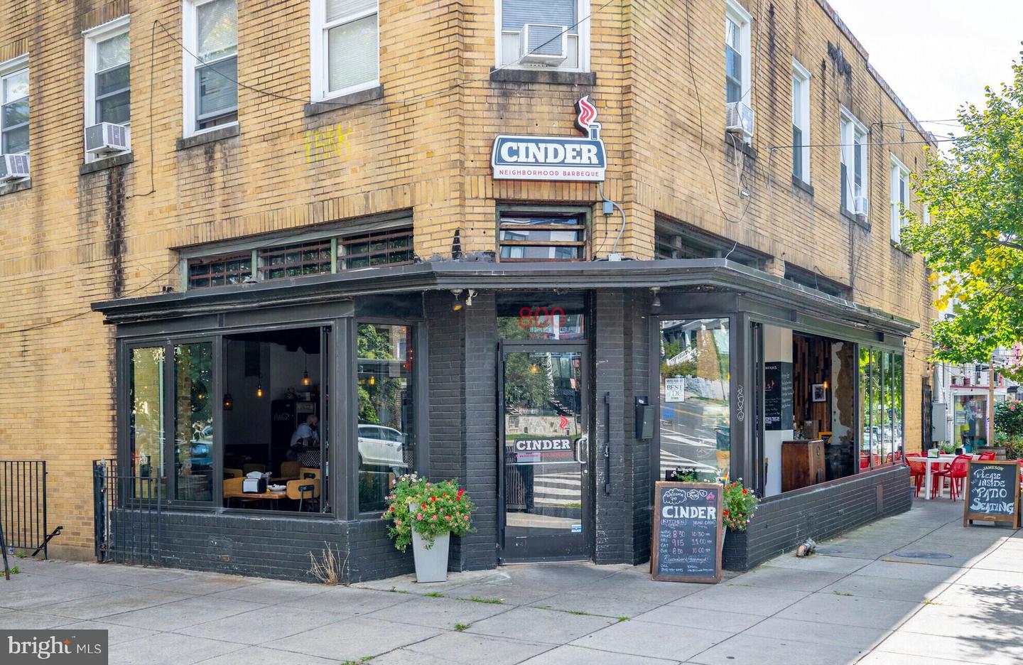 836 VARNUM ST NW #201, WASHINGTON, District Of Columbia 20011, 2 Bedrooms Bedrooms, ,2 BathroomsBathrooms,Residential,For sale,836 VARNUM ST NW #201,DCDC2243650 MLS # DCDC2243650