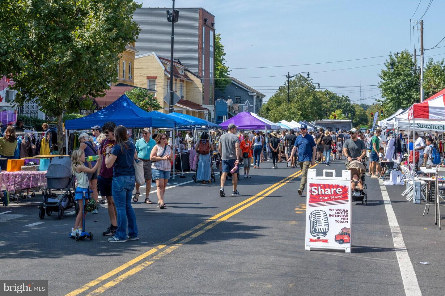 836 VARNUM ST NW #201, WASHINGTON, District Of Columbia 20011, 2 Bedrooms Bedrooms, ,2 BathroomsBathrooms,Residential,For sale,836 VARNUM ST NW #201,DCDC2243650 MLS # DCDC2243650