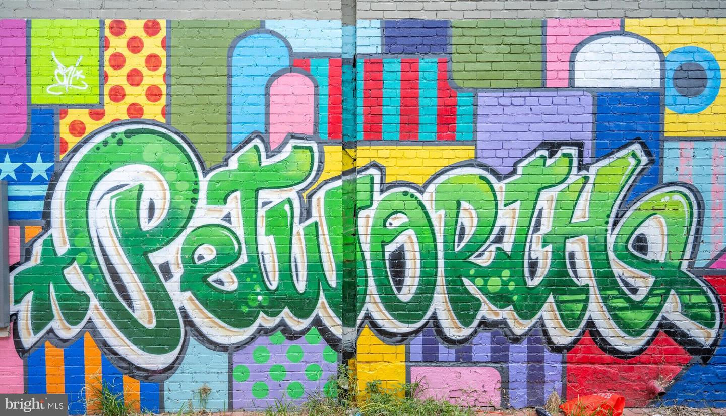 836 VARNUM ST NW #201, WASHINGTON, District Of Columbia 20011, 2 Bedrooms Bedrooms, ,2 BathroomsBathrooms,Residential,For sale,836 VARNUM ST NW #201,DCDC2243650 MLS # DCDC2243650