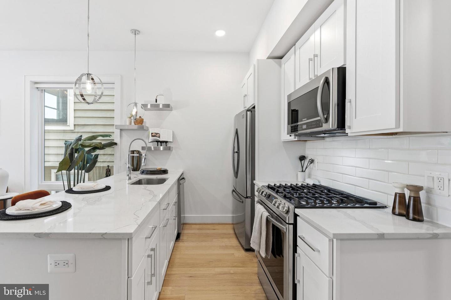 836 VARNUM ST NW #201, WASHINGTON, District Of Columbia 20011, 2 Bedrooms Bedrooms, ,2 BathroomsBathrooms,Residential,For sale,836 VARNUM ST NW #201,DCDC2243650 MLS # DCDC2243650