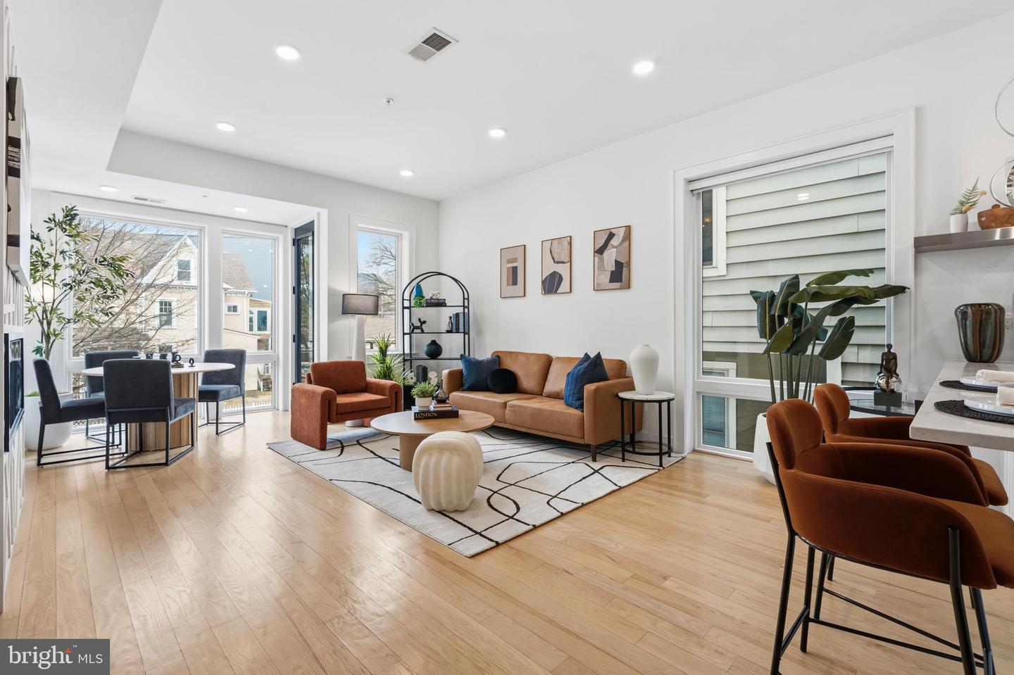 836 VARNUM ST NW #201, WASHINGTON, District Of Columbia 20011, 2 Bedrooms Bedrooms, ,2 BathroomsBathrooms,Residential,For sale,836 VARNUM ST NW #201,DCDC2243650 MLS # DCDC2243650