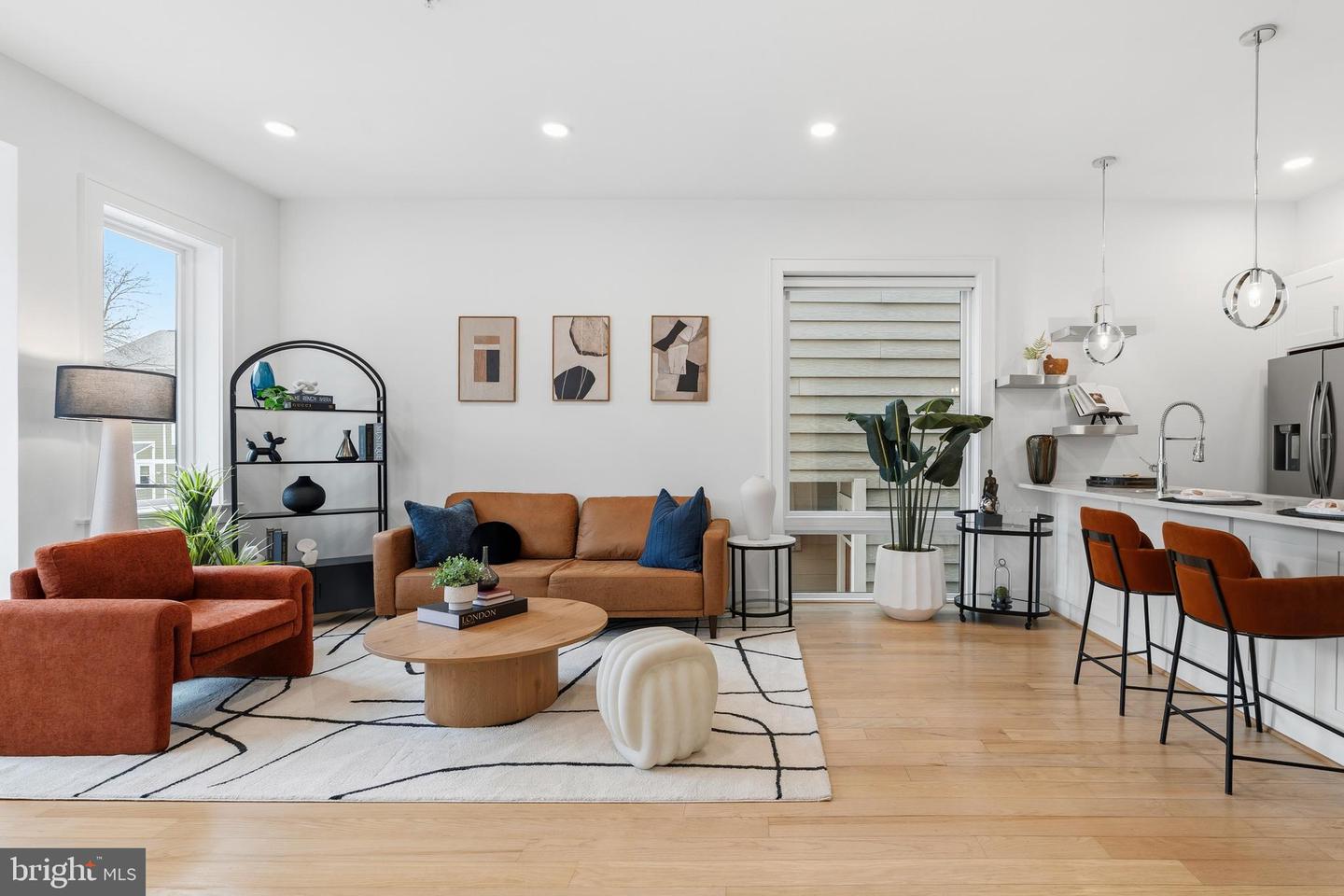 836 VARNUM ST NW #201, WASHINGTON, District Of Columbia 20011, 2 Bedrooms Bedrooms, ,2 BathroomsBathrooms,Residential,For sale,836 VARNUM ST NW #201,DCDC2243650 MLS # DCDC2243650