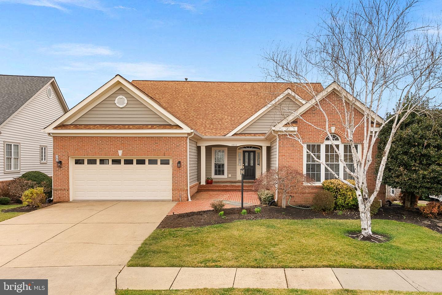 13852 CRABTREE WAY, GAINESVILLE, Virginia 20155, 3 Bedrooms Bedrooms, ,4 BathroomsBathrooms,Residential,For sale,13852 CRABTREE WAY,VAPW2111508 MLS # VAPW2111508