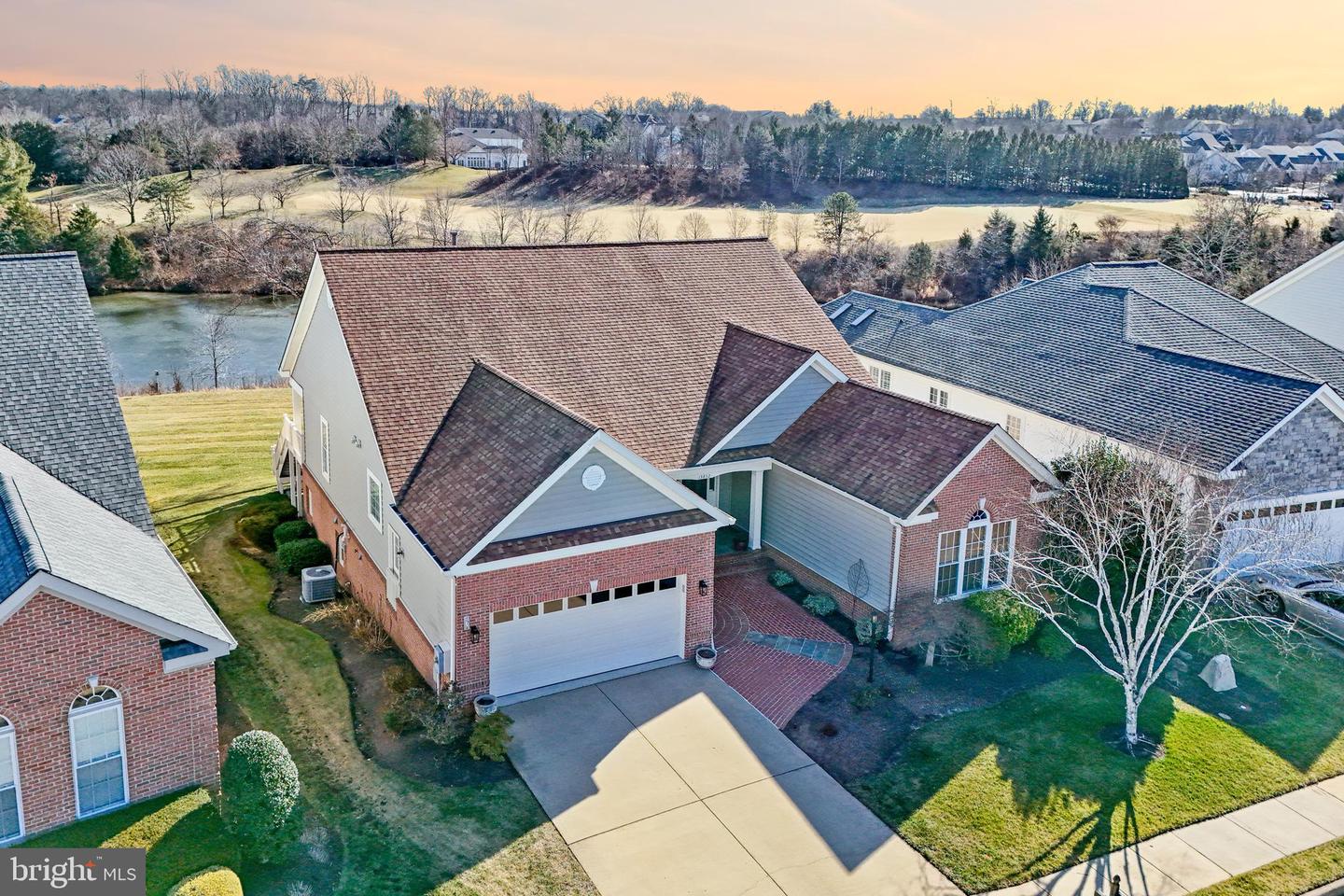 13852 CRABTREE WAY, GAINESVILLE, Virginia 20155, 3 Bedrooms Bedrooms, ,4 BathroomsBathrooms,Residential,For sale,13852 CRABTREE WAY,VAPW2111508 MLS # VAPW2111508