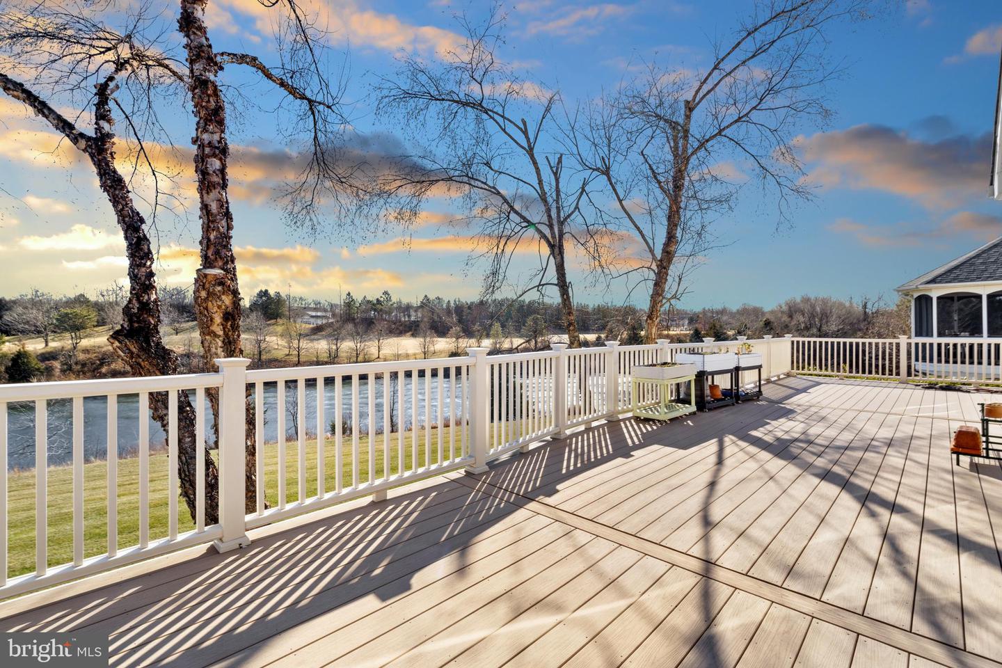 13852 CRABTREE WAY, GAINESVILLE, Virginia 20155, 3 Bedrooms Bedrooms, ,4 BathroomsBathrooms,Residential,For sale,13852 CRABTREE WAY,VAPW2111508 MLS # VAPW2111508