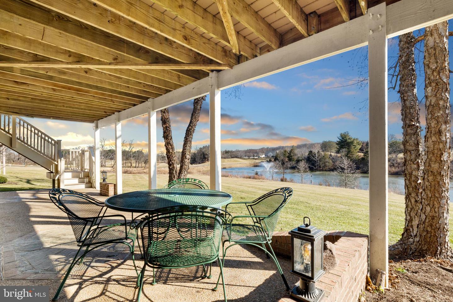 13852 CRABTREE WAY, GAINESVILLE, Virginia 20155, 3 Bedrooms Bedrooms, ,4 BathroomsBathrooms,Residential,For sale,13852 CRABTREE WAY,VAPW2111508 MLS # VAPW2111508