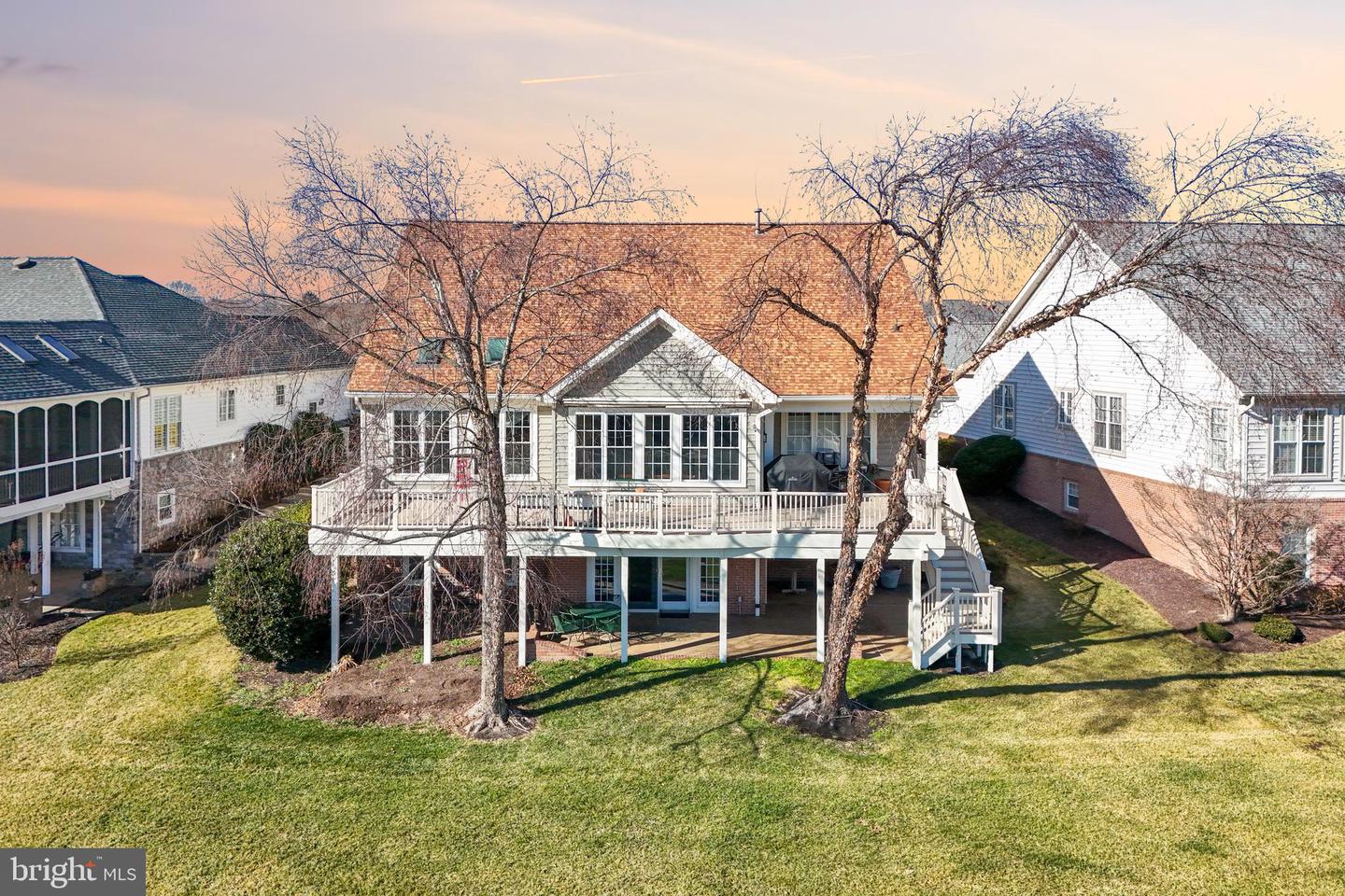 13852 CRABTREE WAY, GAINESVILLE, Virginia 20155, 3 Bedrooms Bedrooms, ,4 BathroomsBathrooms,Residential,For sale,13852 CRABTREE WAY,VAPW2111508 MLS # VAPW2111508