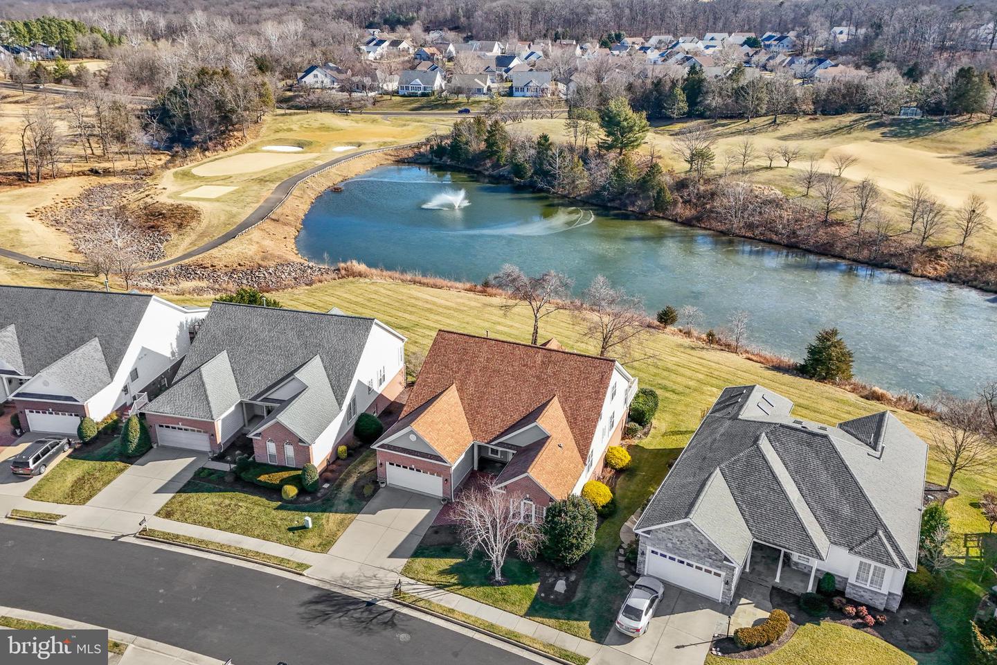 13852 CRABTREE WAY, GAINESVILLE, Virginia 20155, 3 Bedrooms Bedrooms, ,4 BathroomsBathrooms,Residential,For sale,13852 CRABTREE WAY,VAPW2111508 MLS # VAPW2111508