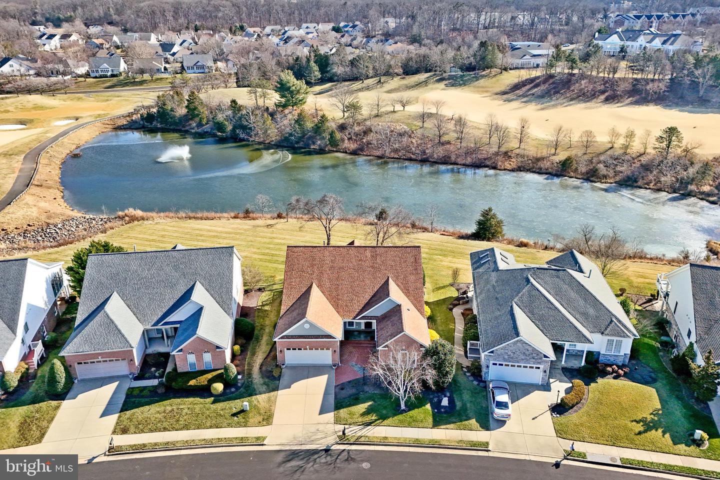 13852 CRABTREE WAY, GAINESVILLE, Virginia 20155, 3 Bedrooms Bedrooms, ,4 BathroomsBathrooms,Residential,For sale,13852 CRABTREE WAY,VAPW2111508 MLS # VAPW2111508