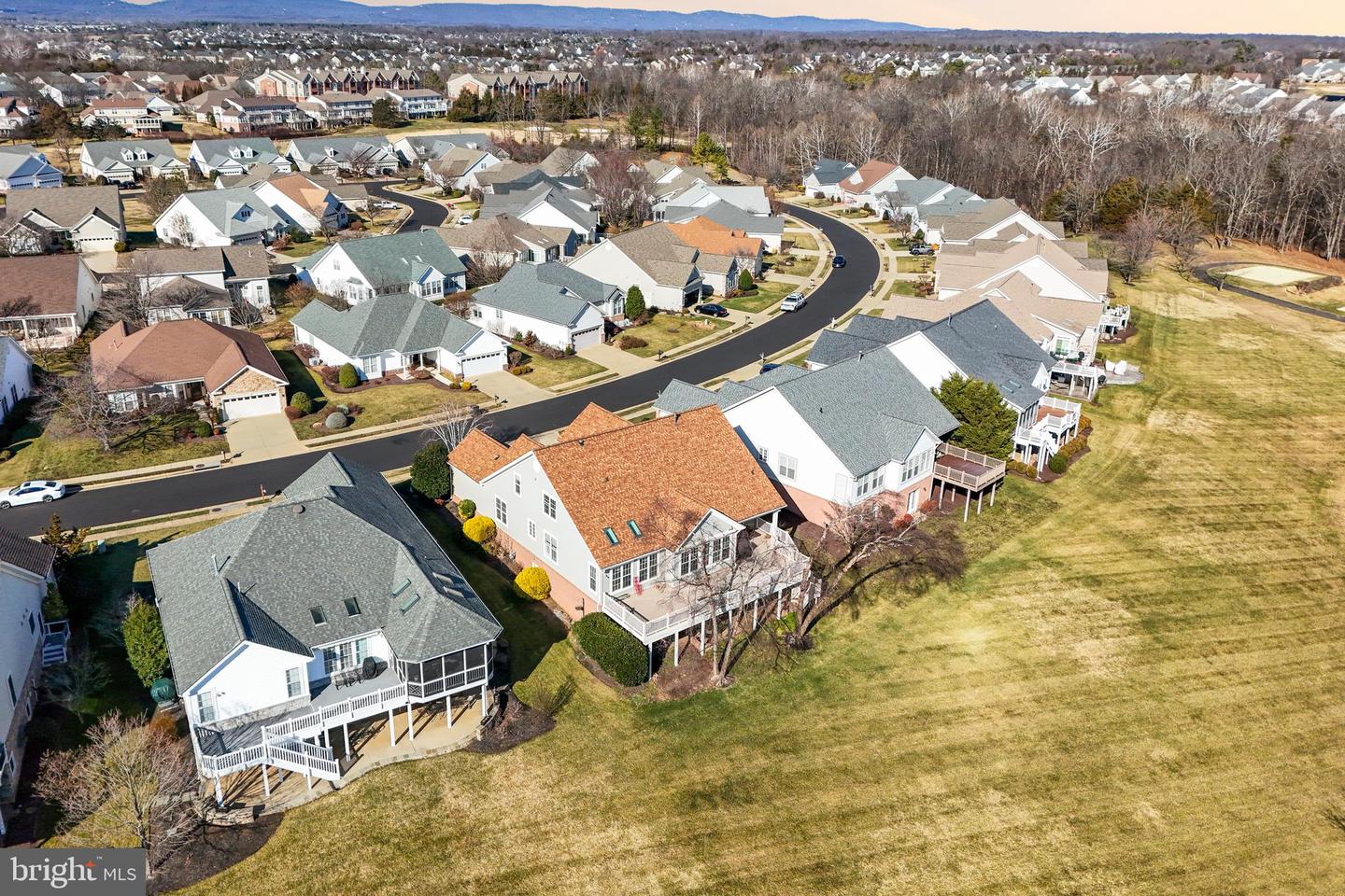 13852 CRABTREE WAY, GAINESVILLE, Virginia 20155, 3 Bedrooms Bedrooms, ,4 BathroomsBathrooms,Residential,For sale,13852 CRABTREE WAY,VAPW2111508 MLS # VAPW2111508