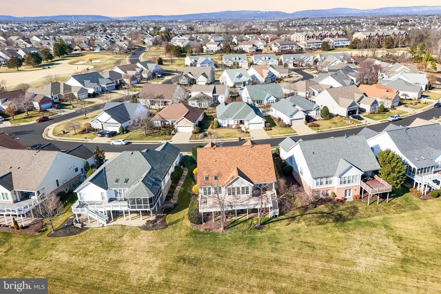 13852 CRABTREE WAY, GAINESVILLE, Virginia 20155, 3 Bedrooms Bedrooms, ,4 BathroomsBathrooms,Residential,For sale,13852 CRABTREE WAY,VAPW2111508 MLS # VAPW2111508