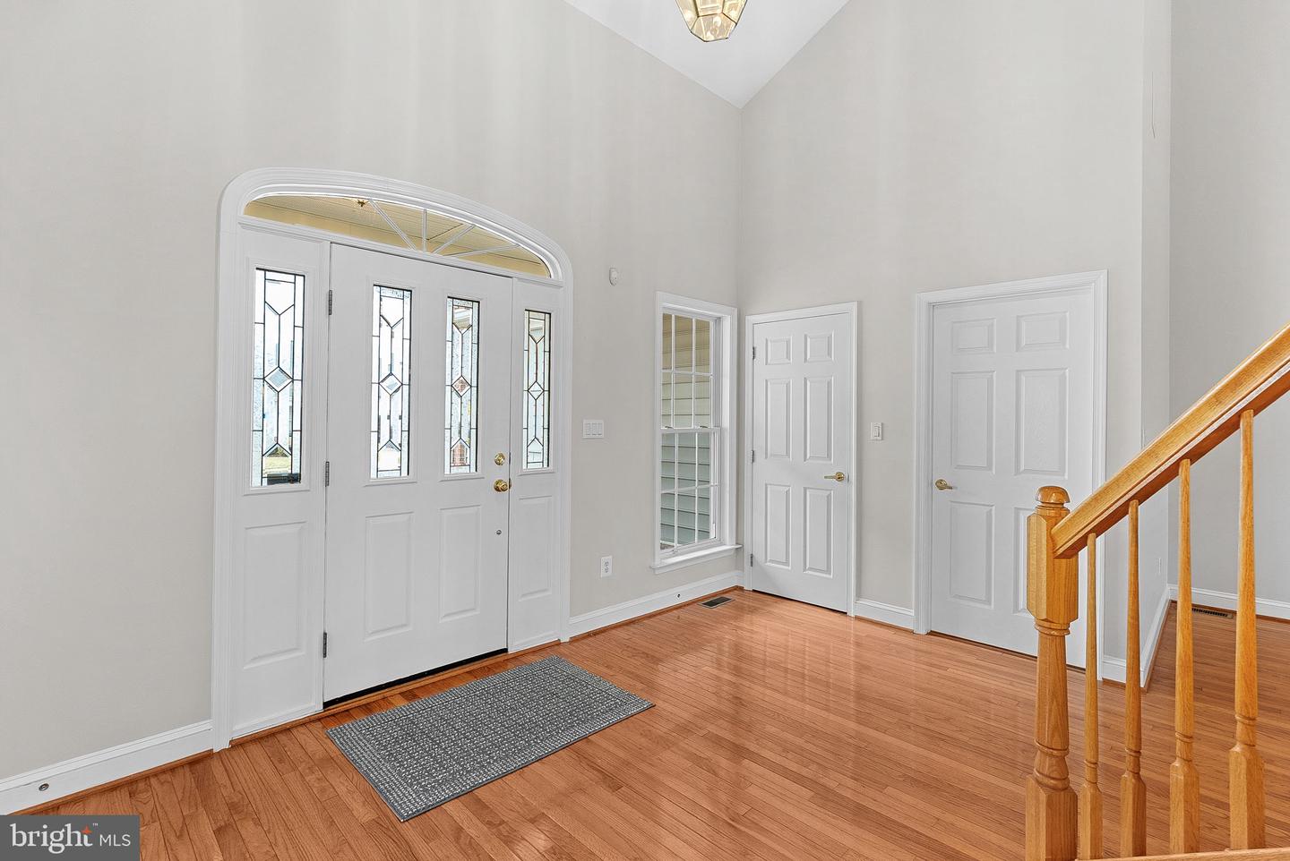 13852 CRABTREE WAY, GAINESVILLE, Virginia 20155, 3 Bedrooms Bedrooms, ,4 BathroomsBathrooms,Residential,For sale,13852 CRABTREE WAY,VAPW2111508 MLS # VAPW2111508