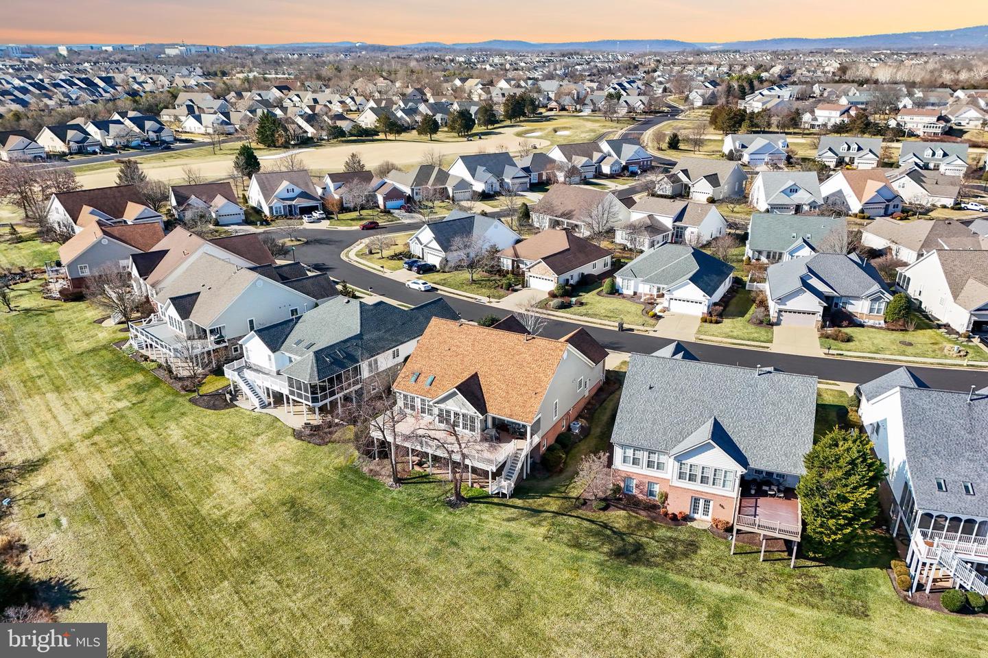 13852 CRABTREE WAY, GAINESVILLE, Virginia 20155, 3 Bedrooms Bedrooms, ,4 BathroomsBathrooms,Residential,For sale,13852 CRABTREE WAY,VAPW2111508 MLS # VAPW2111508