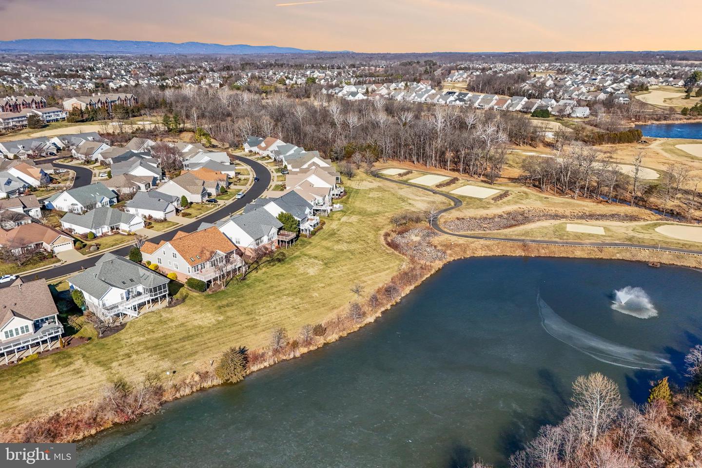 13852 CRABTREE WAY, GAINESVILLE, Virginia 20155, 3 Bedrooms Bedrooms, ,4 BathroomsBathrooms,Residential,For sale,13852 CRABTREE WAY,VAPW2111508 MLS # VAPW2111508